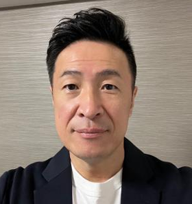 社長