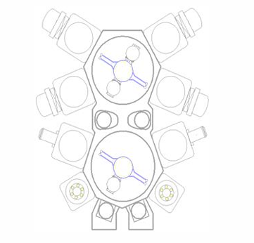 技術情報1